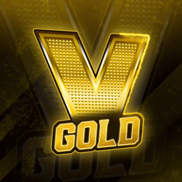 Server Logo